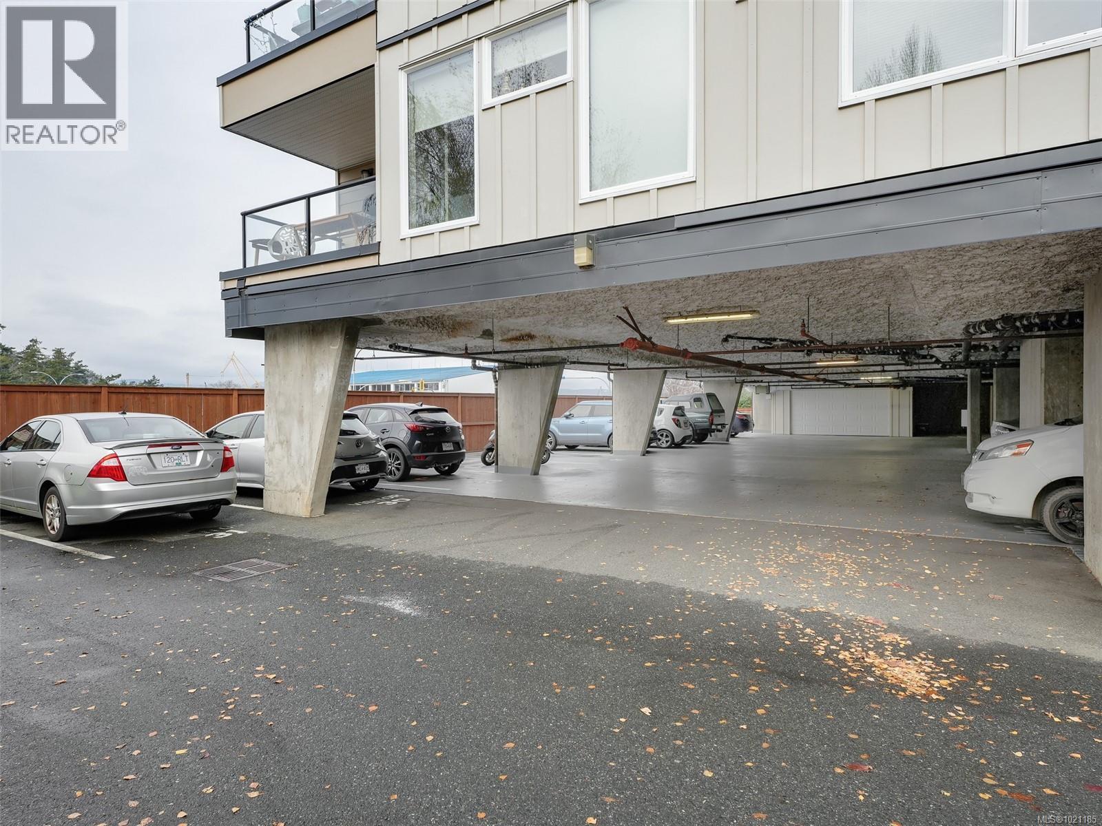 409 1405 Esquimalt Street, Esquimalt