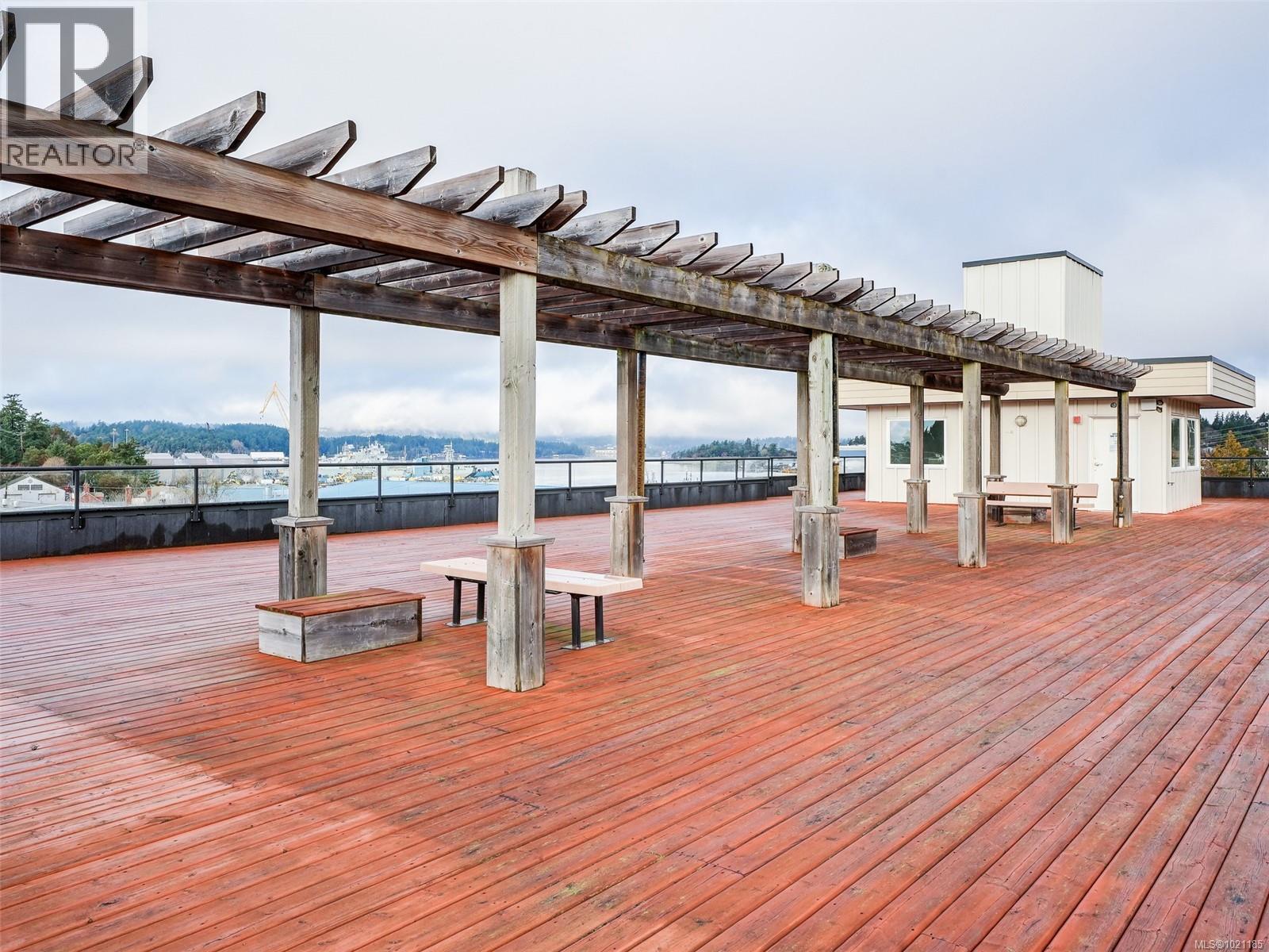 409 1405 Esquimalt Street, Esquimalt