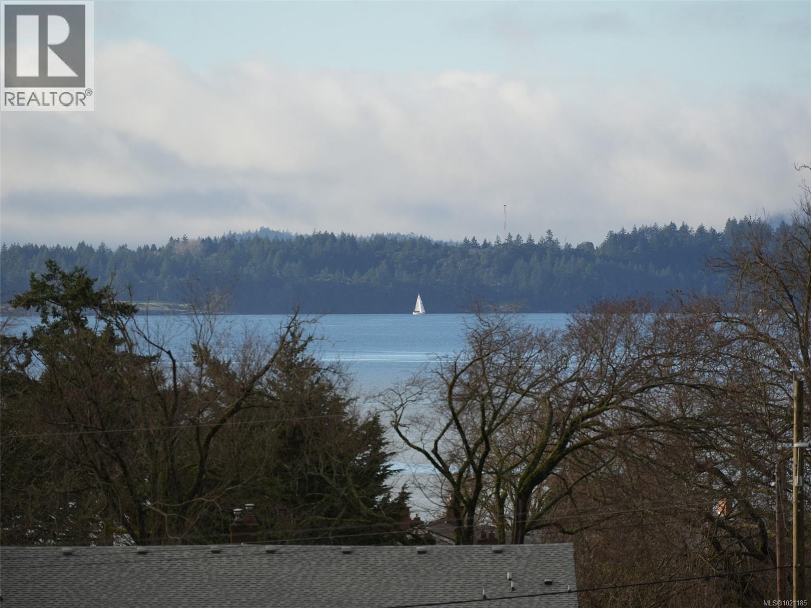 409 1405 Esquimalt Street, Esquimalt