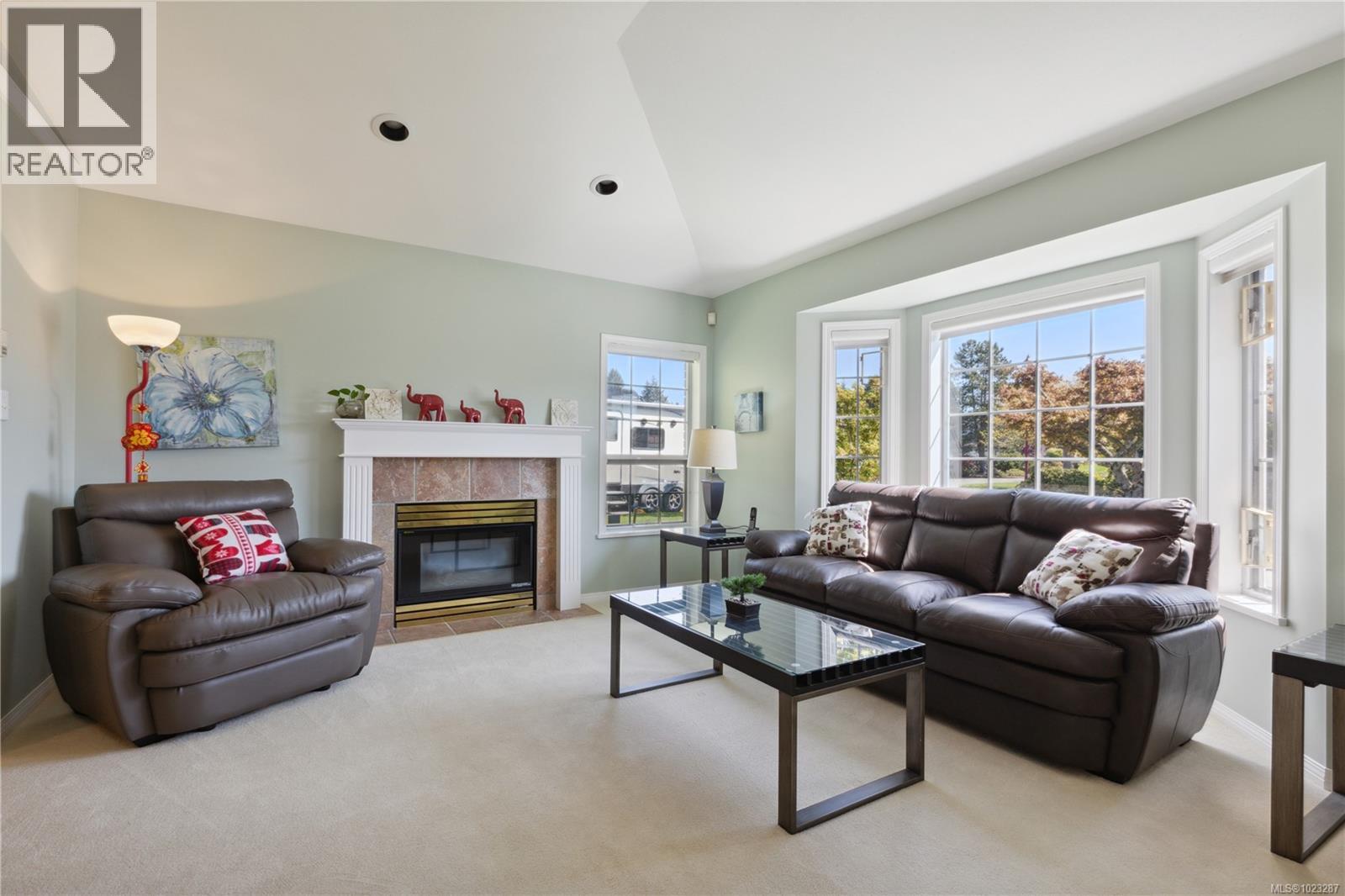 729 Crown Isle Dr, Courtenay