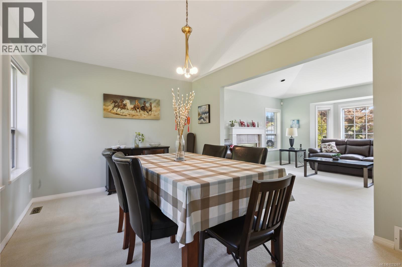 729 Crown Isle Dr, Courtenay