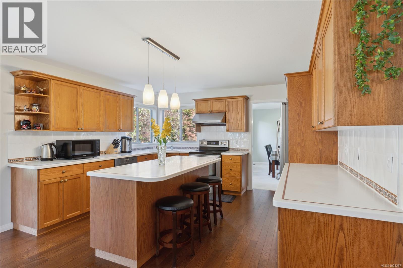 729 Crown Isle Dr, Courtenay