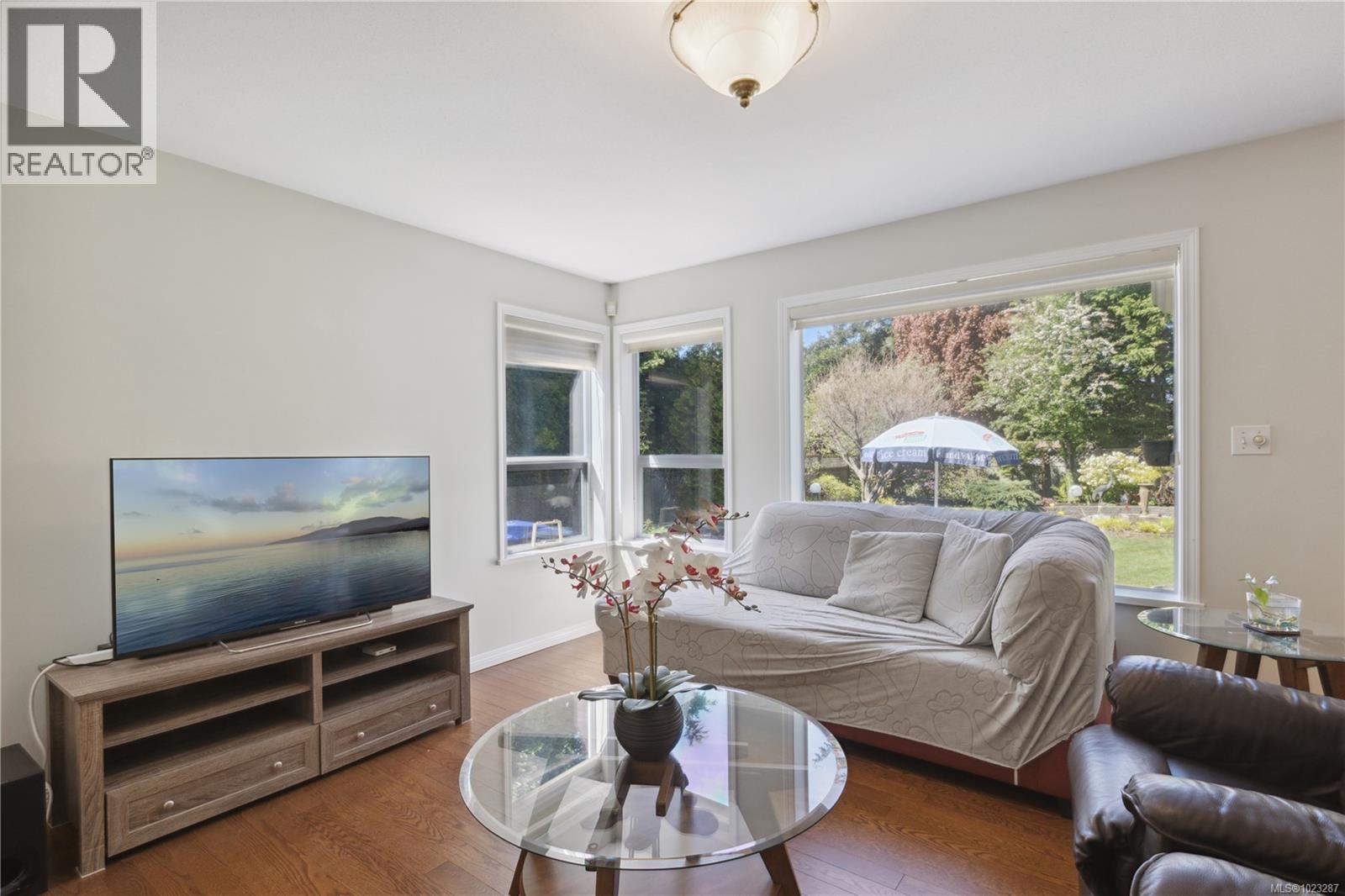 729 Crown Isle Dr, Courtenay