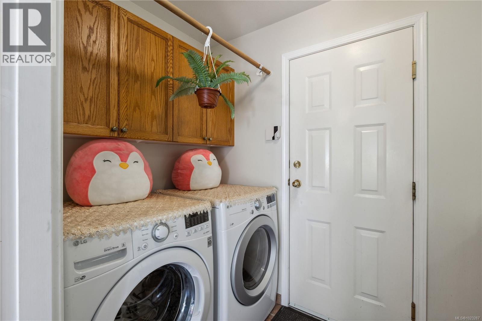 729 Crown Isle Dr, Courtenay