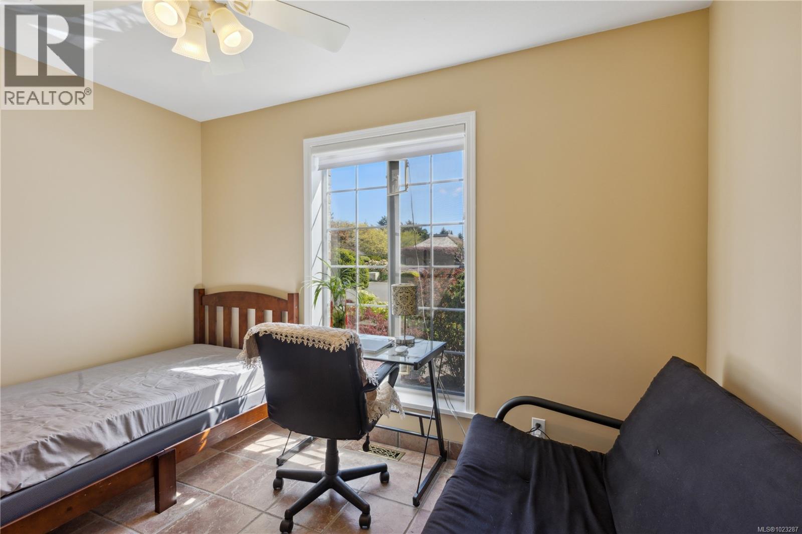 729 Crown Isle Dr, Courtenay