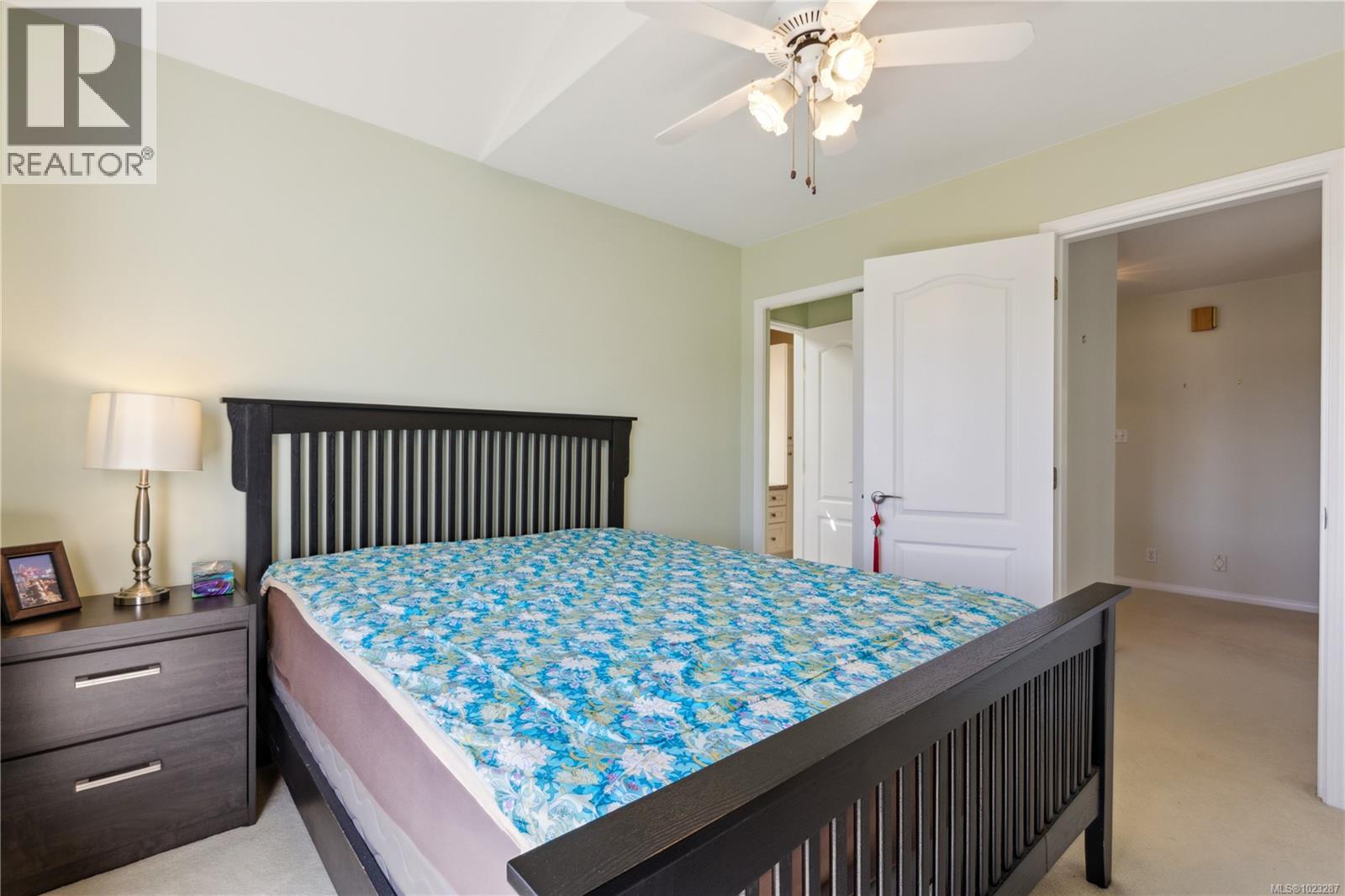 729 Crown Isle Dr, Courtenay