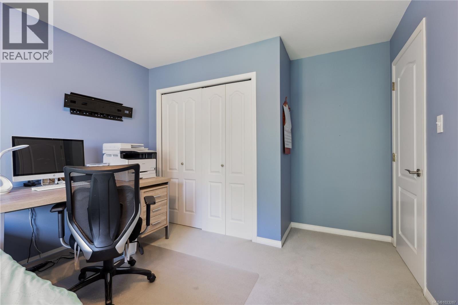 729 Crown Isle Dr, Courtenay