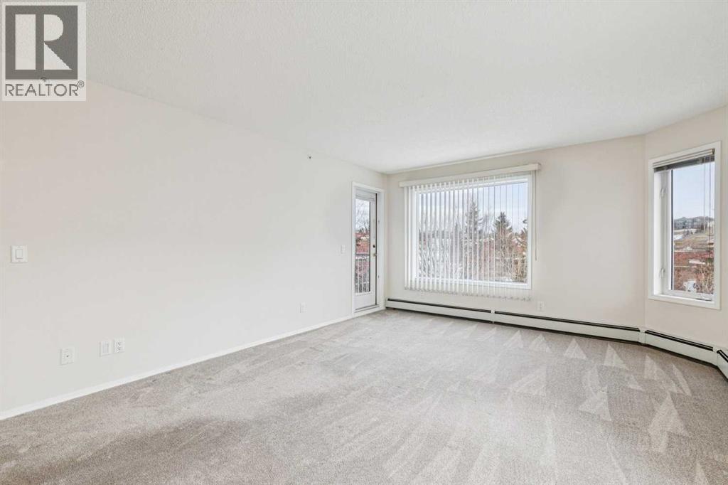 Single Family House for Sale in   Hawksbrow Point Hawkwood Calgary 