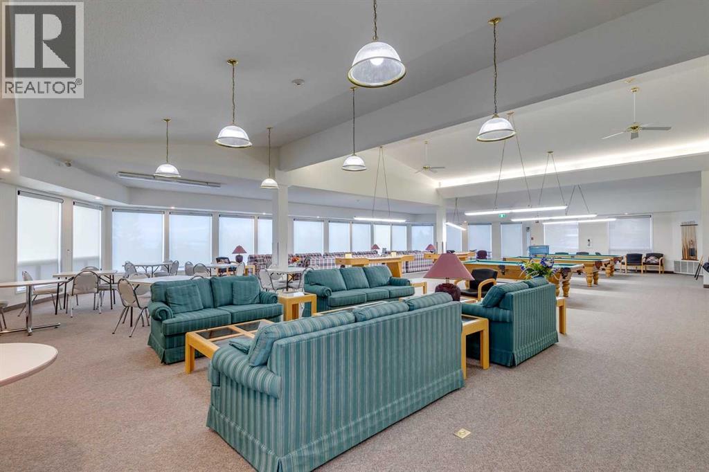 Single Family House for Sale in   Hawksbrow Point Hawkwood Calgary 