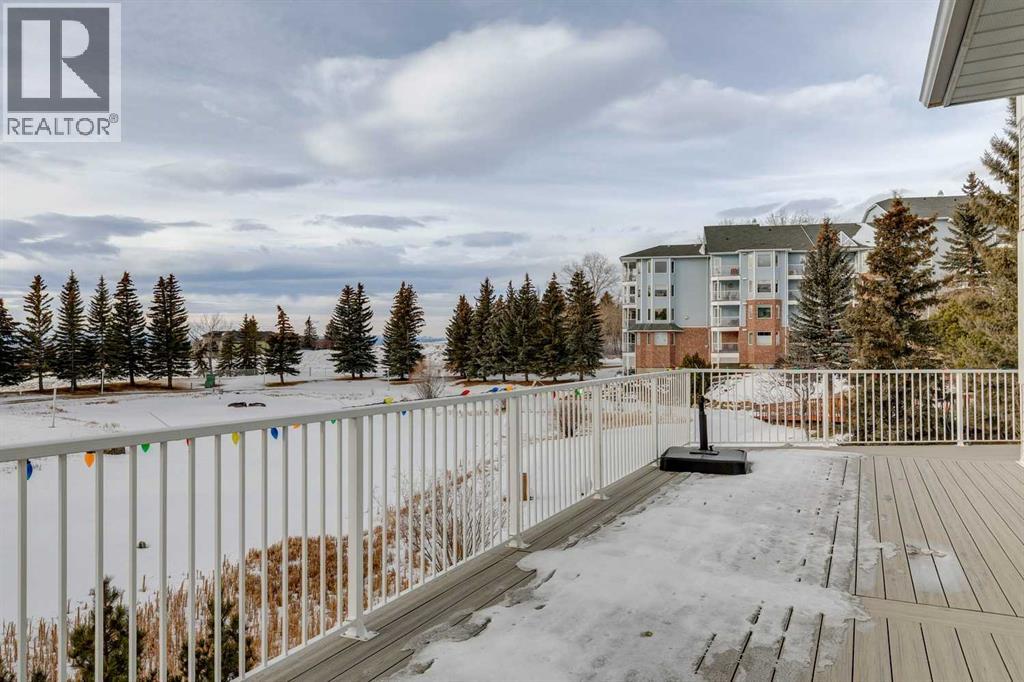 Single Family House for Sale in   Hawksbrow Point Hawkwood Calgary 