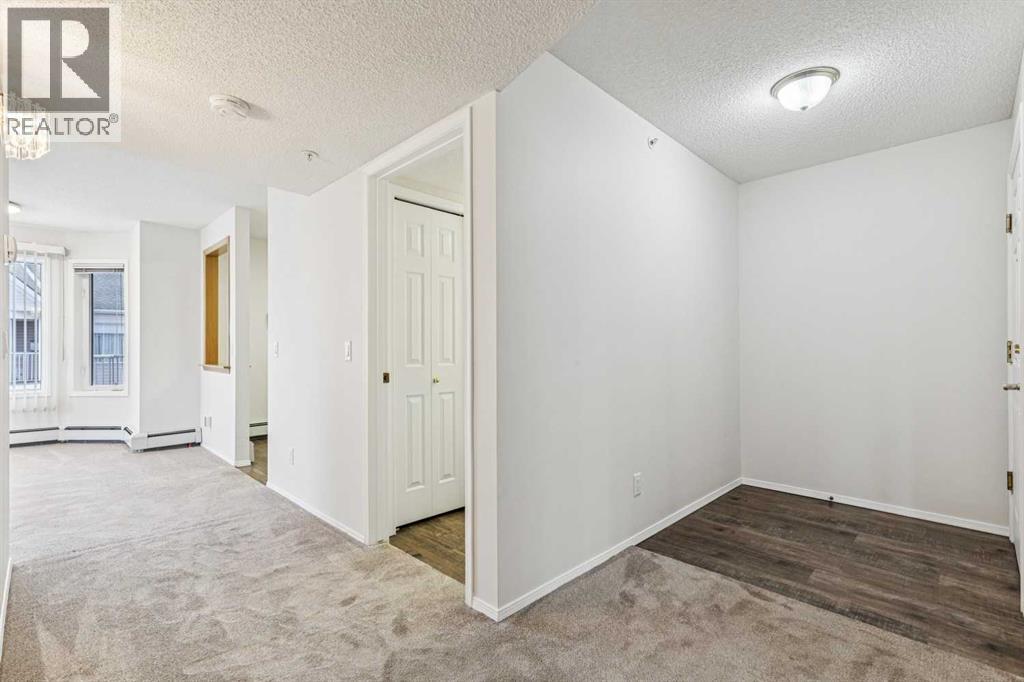 Single Family House for Sale in   Hawksbrow Point Hawkwood Calgary 