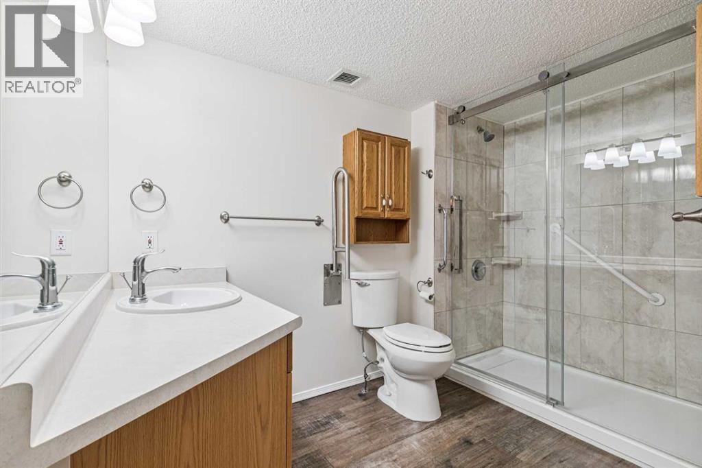 Single Family House for Sale in   Hawksbrow Point Hawkwood Calgary 