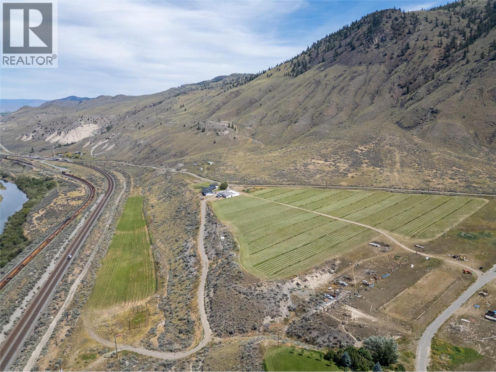 3541 DRINKWATER ROAD - 30