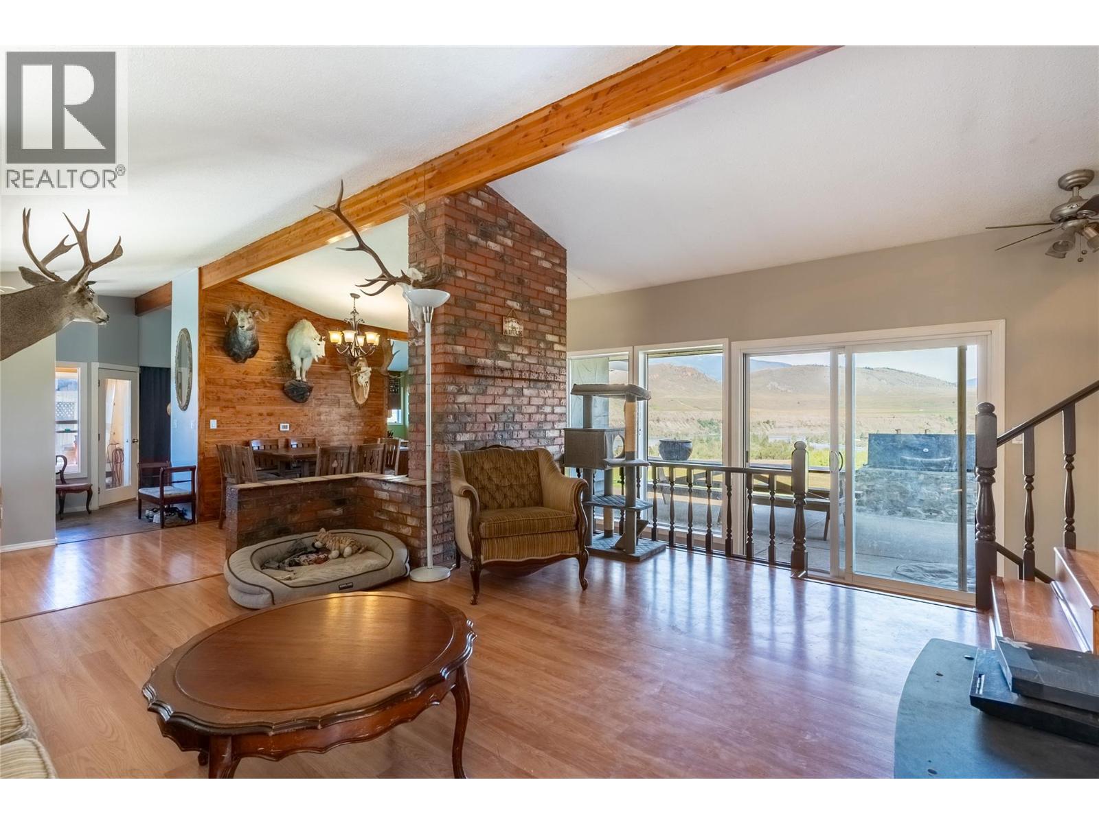 3541 DRINKWATER ROAD - 9