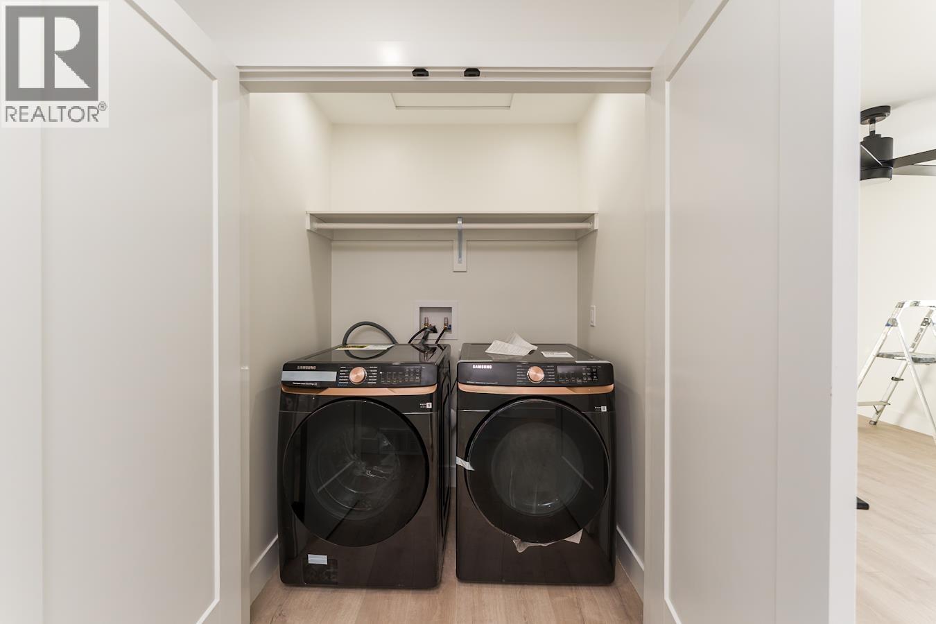 #1202 2395 ROWE STREET, Prince George