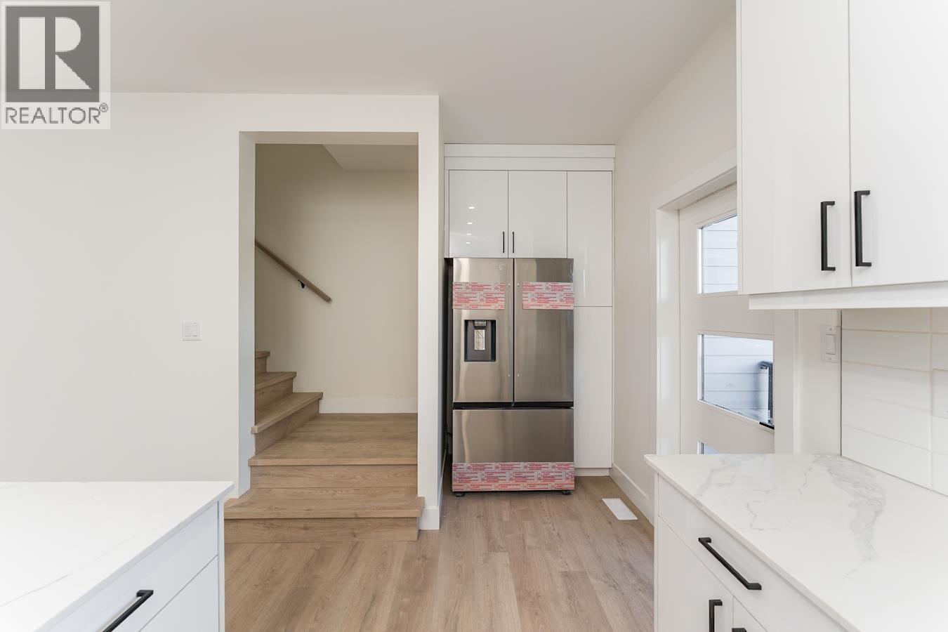 #1202 2395 ROWE STREET, Prince George