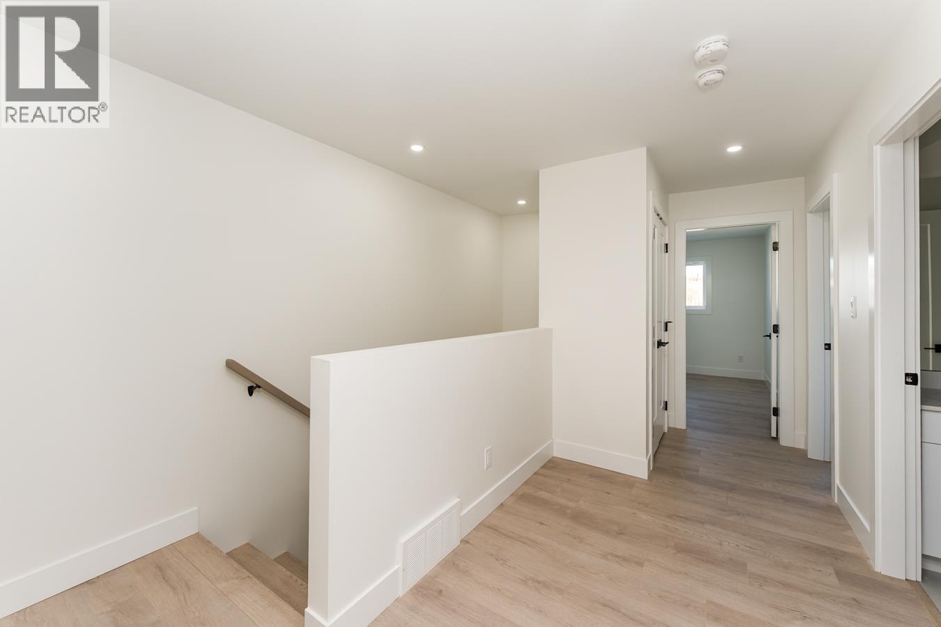 #1202 2395 ROWE STREET, Prince George