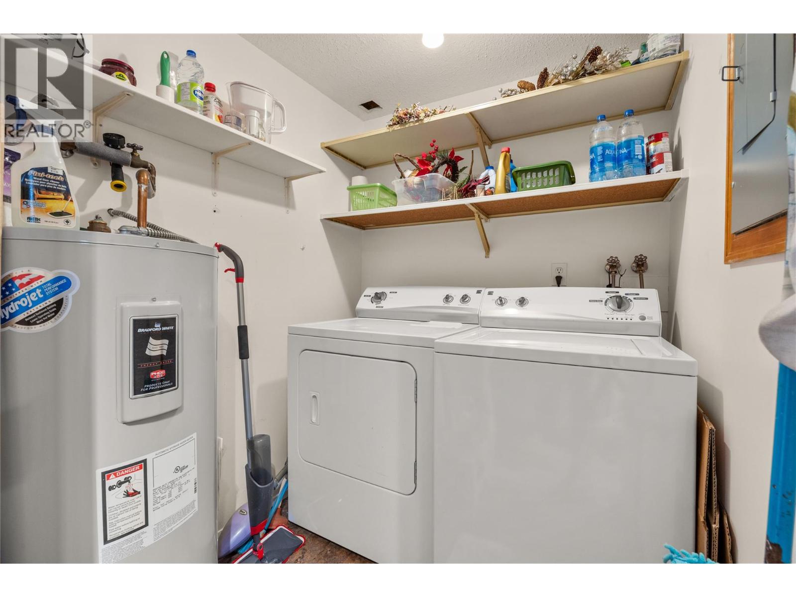 203 740 Winnipeg Street, Penticton