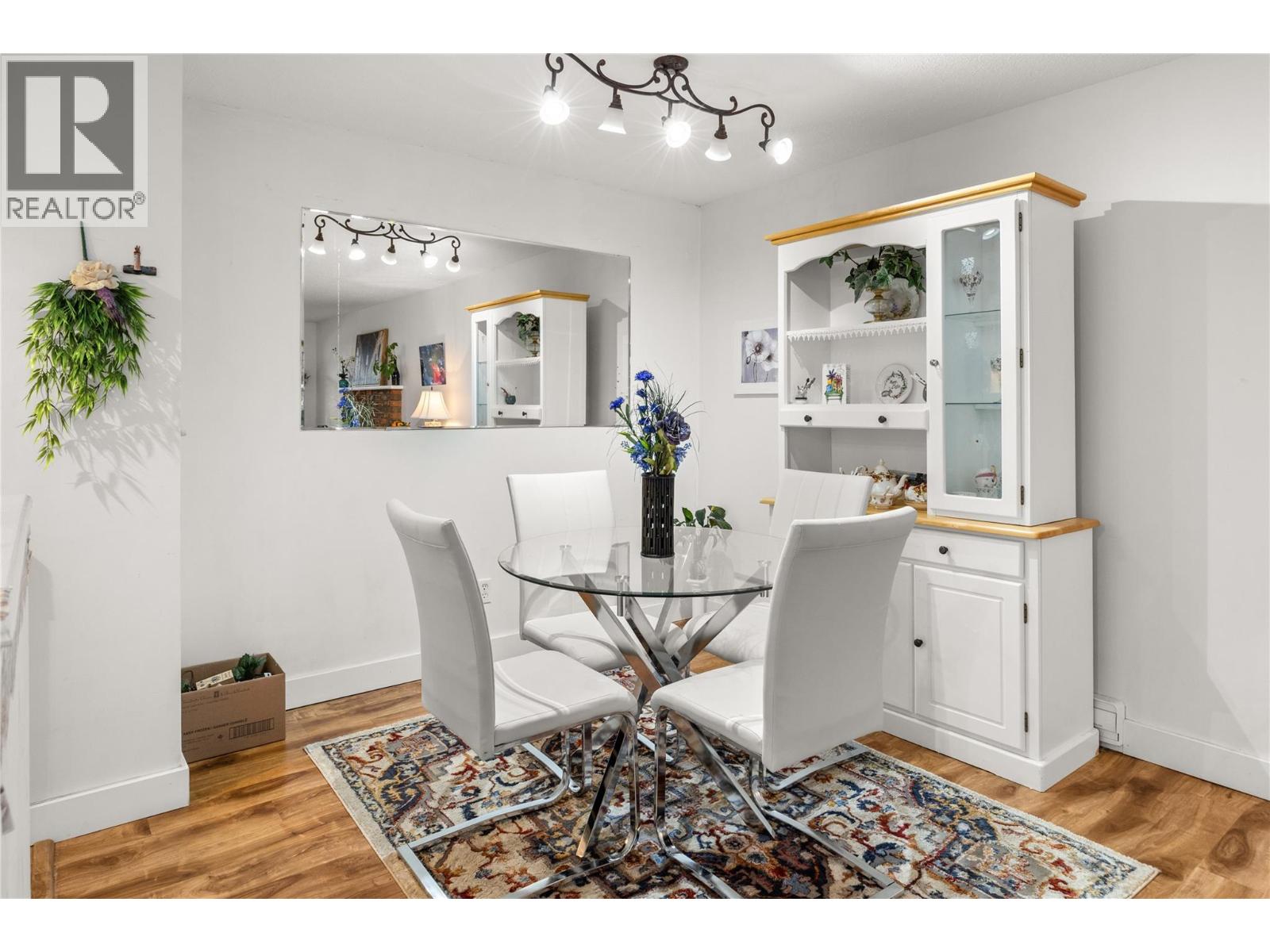 203 740 Winnipeg Street, Penticton