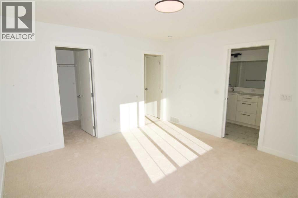 Single Family House for Sale in  Cornerstone Street NE Cornerstone Calgary 