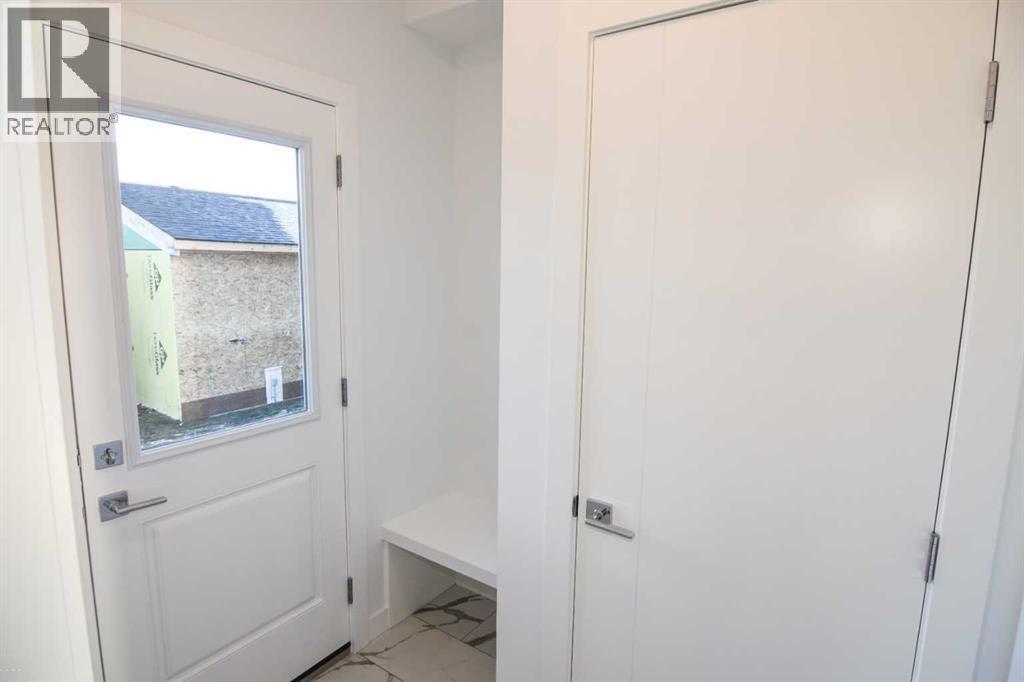 Single Family House for Sale in  Cornerstone Street NE Cornerstone Calgary 