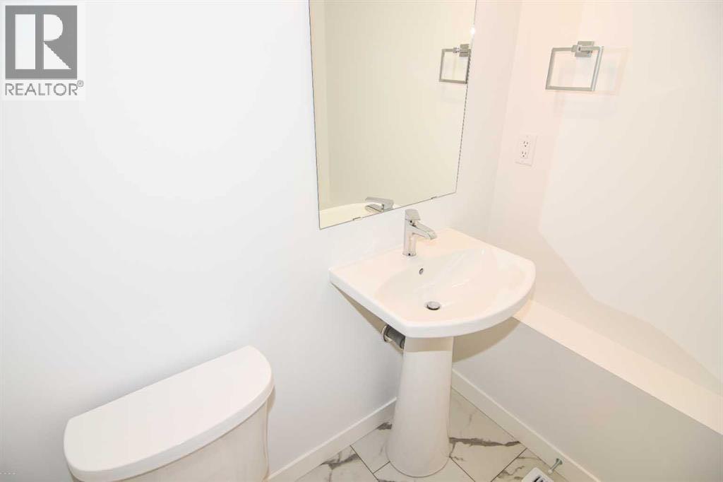 Single Family House for Sale in  Cornerstone Street NE Cornerstone Calgary 