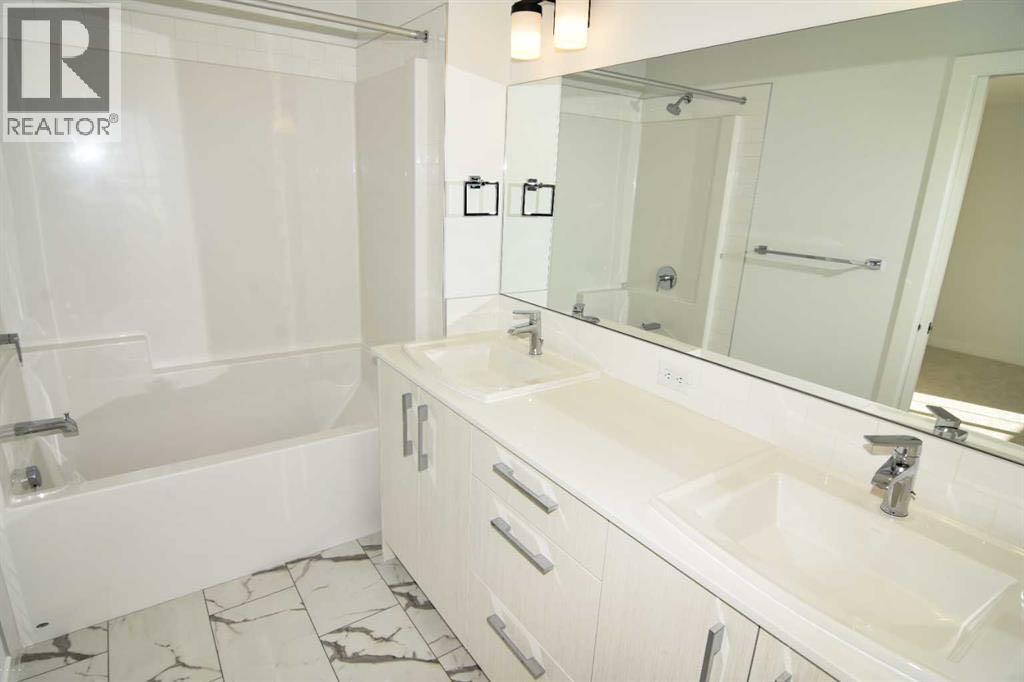 Single Family House for Sale in  Cornerstone Street NE Cornerstone Calgary 