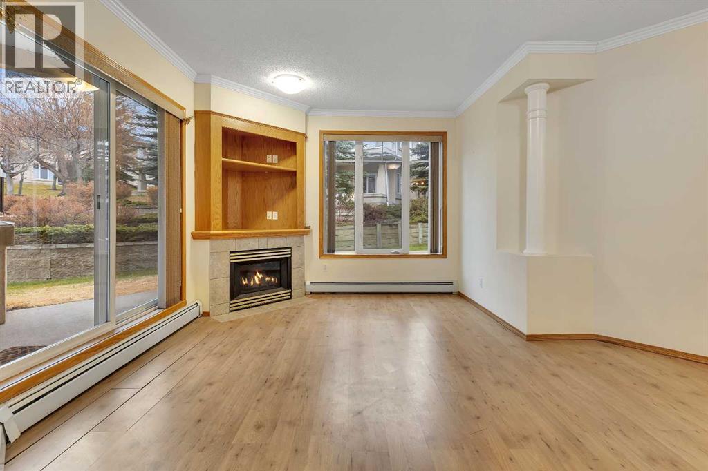 Single Family House for Sale in   Edgeridge Terrace NW Edgemont Calgary 