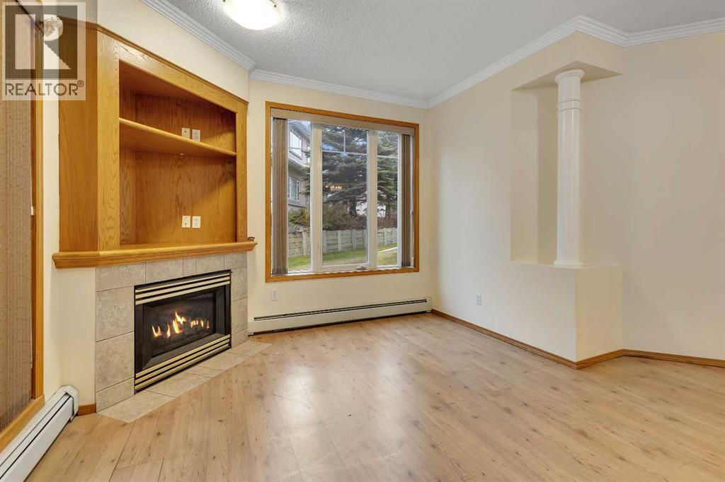 Single Family House for Sale in   Edgeridge Terrace NW Edgemont Calgary 