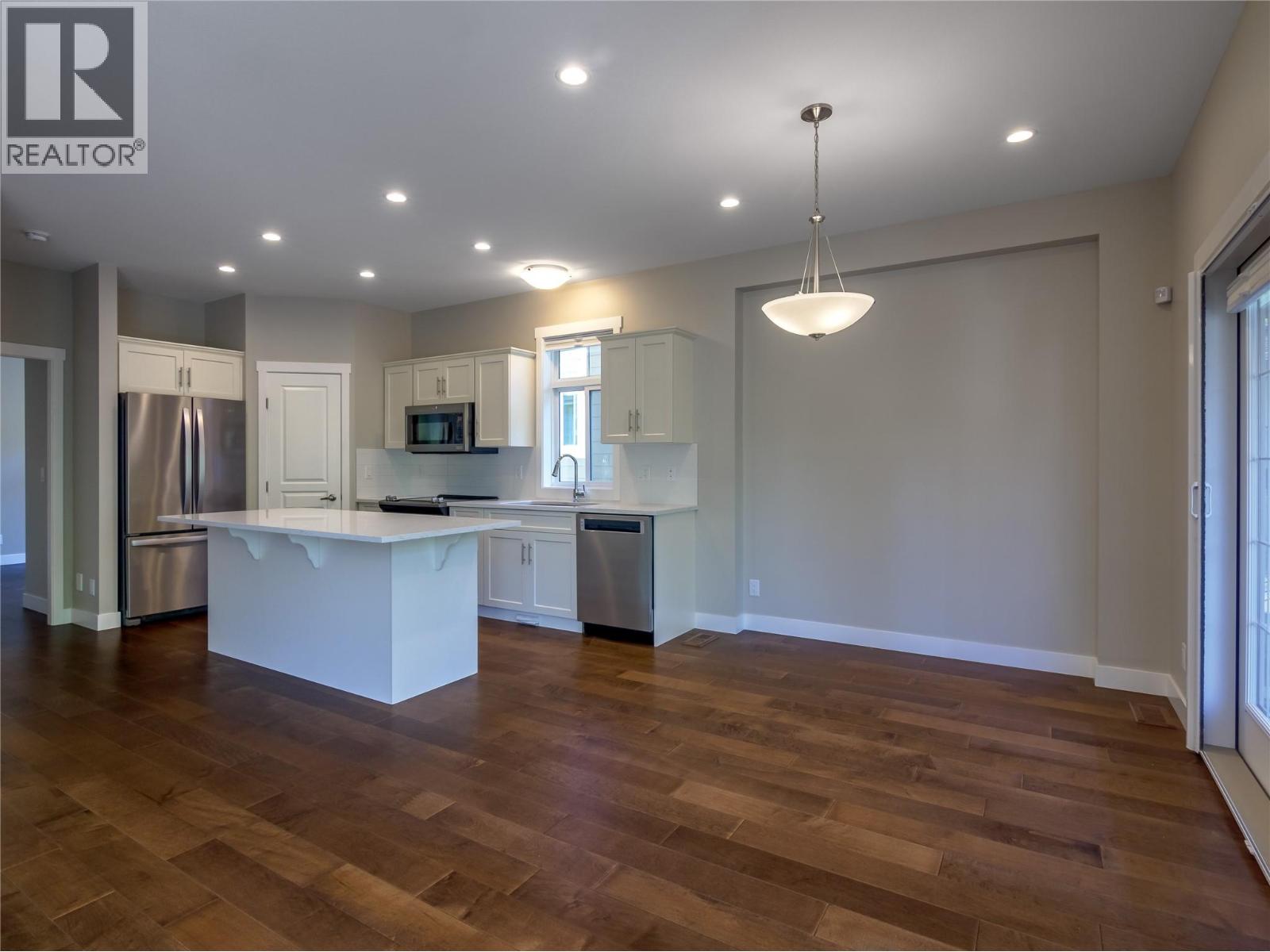 118 1675 Penticton Avenue, Penticton