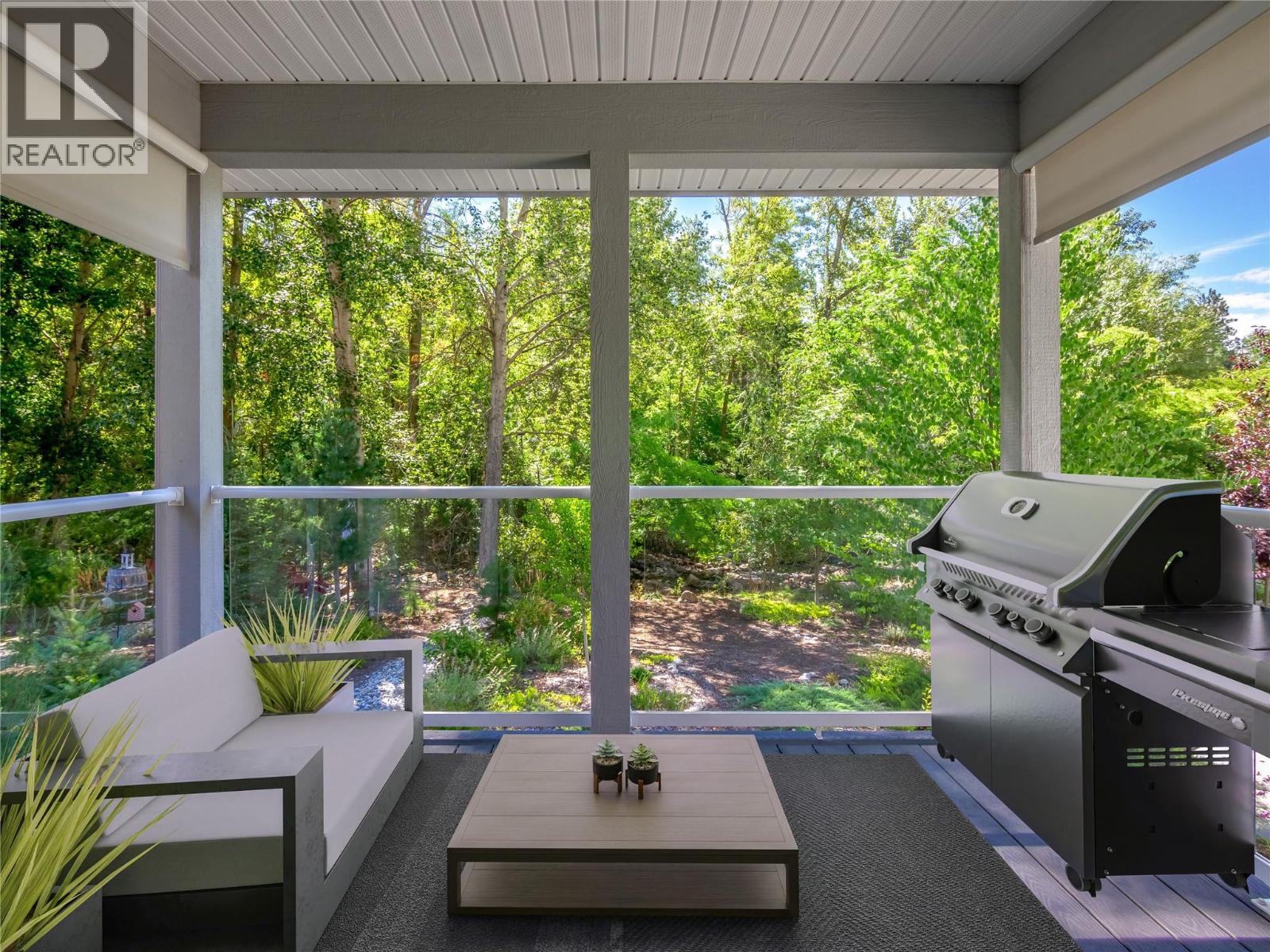 118 1675 Penticton Avenue, Penticton