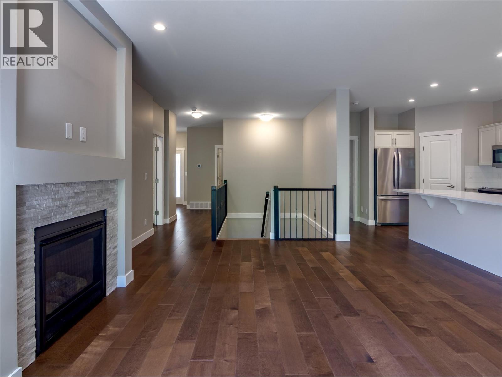 118 1675 Penticton Avenue, Penticton