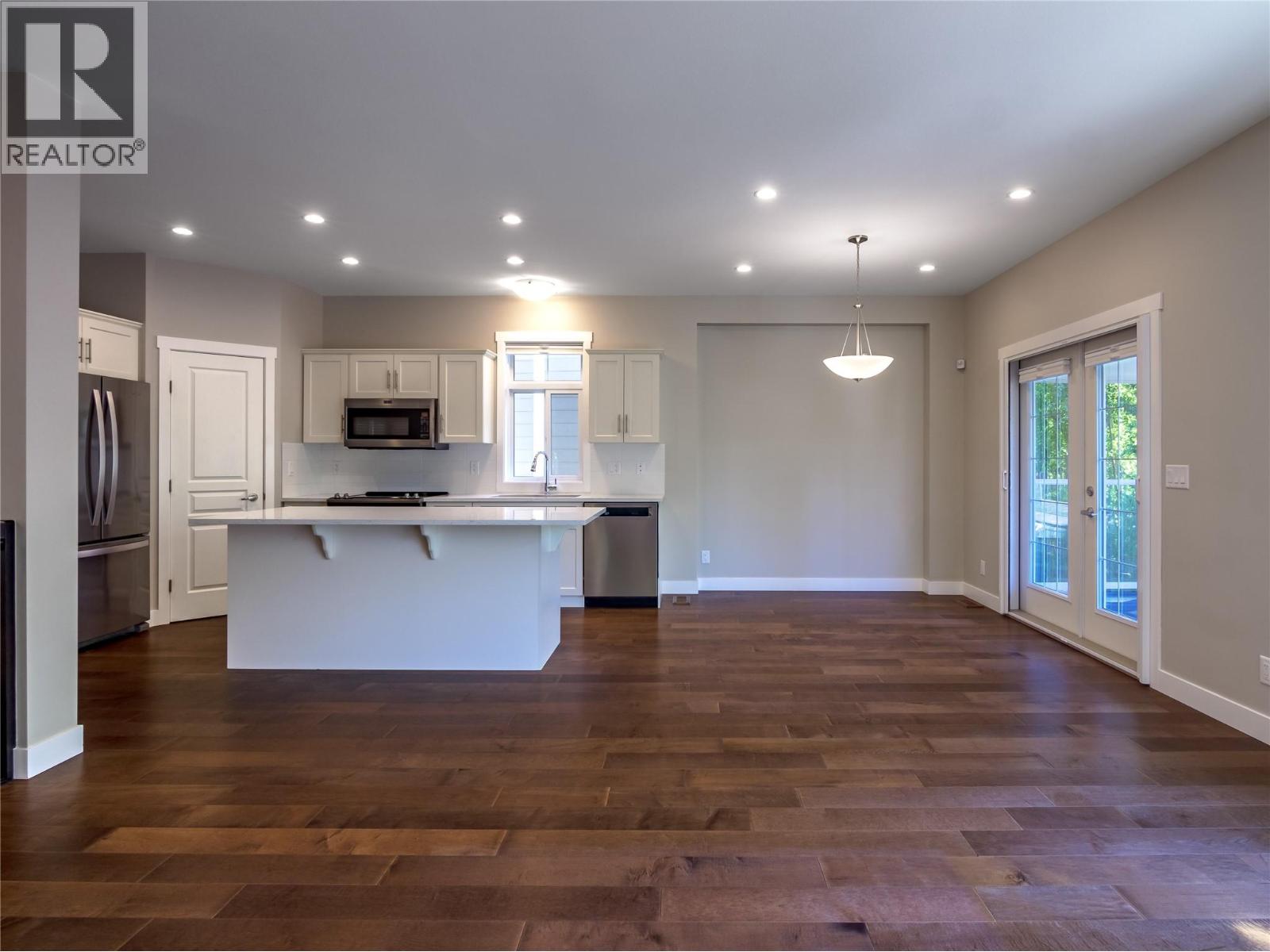 118 1675 Penticton Avenue, Penticton