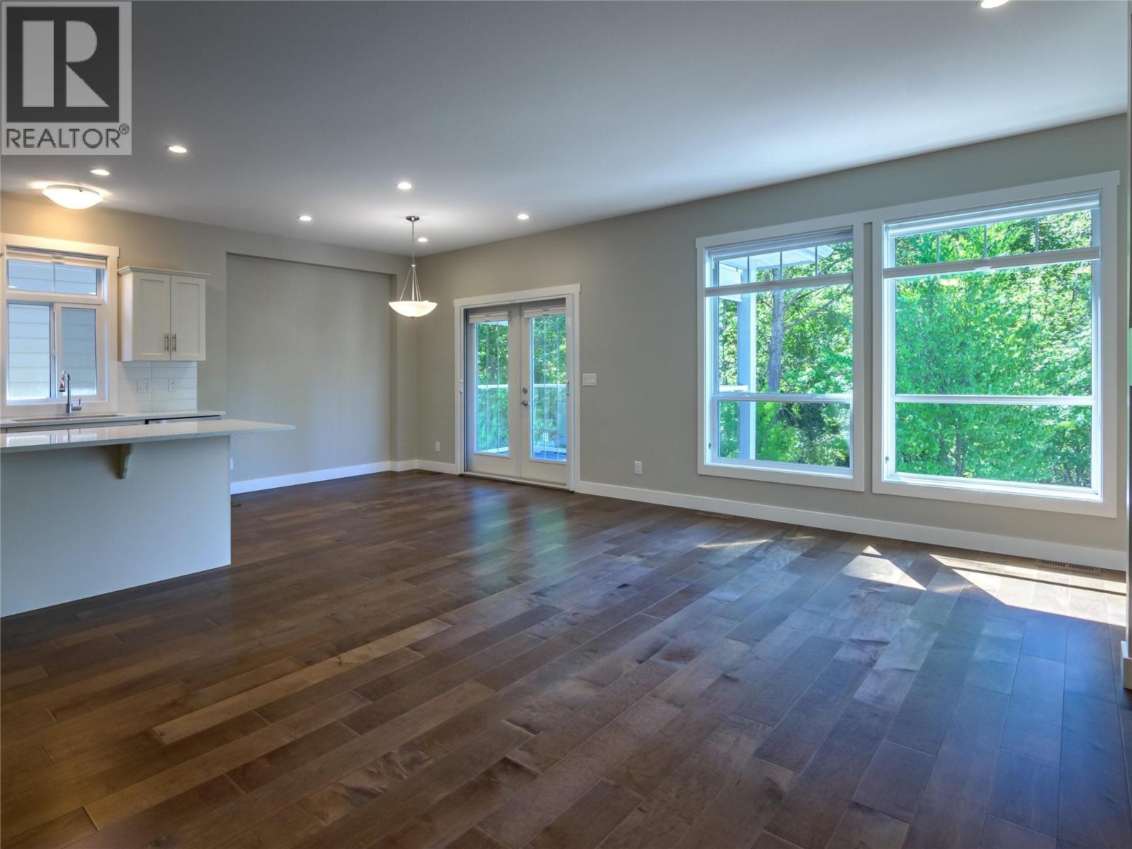 118 1675 Penticton Avenue, Penticton