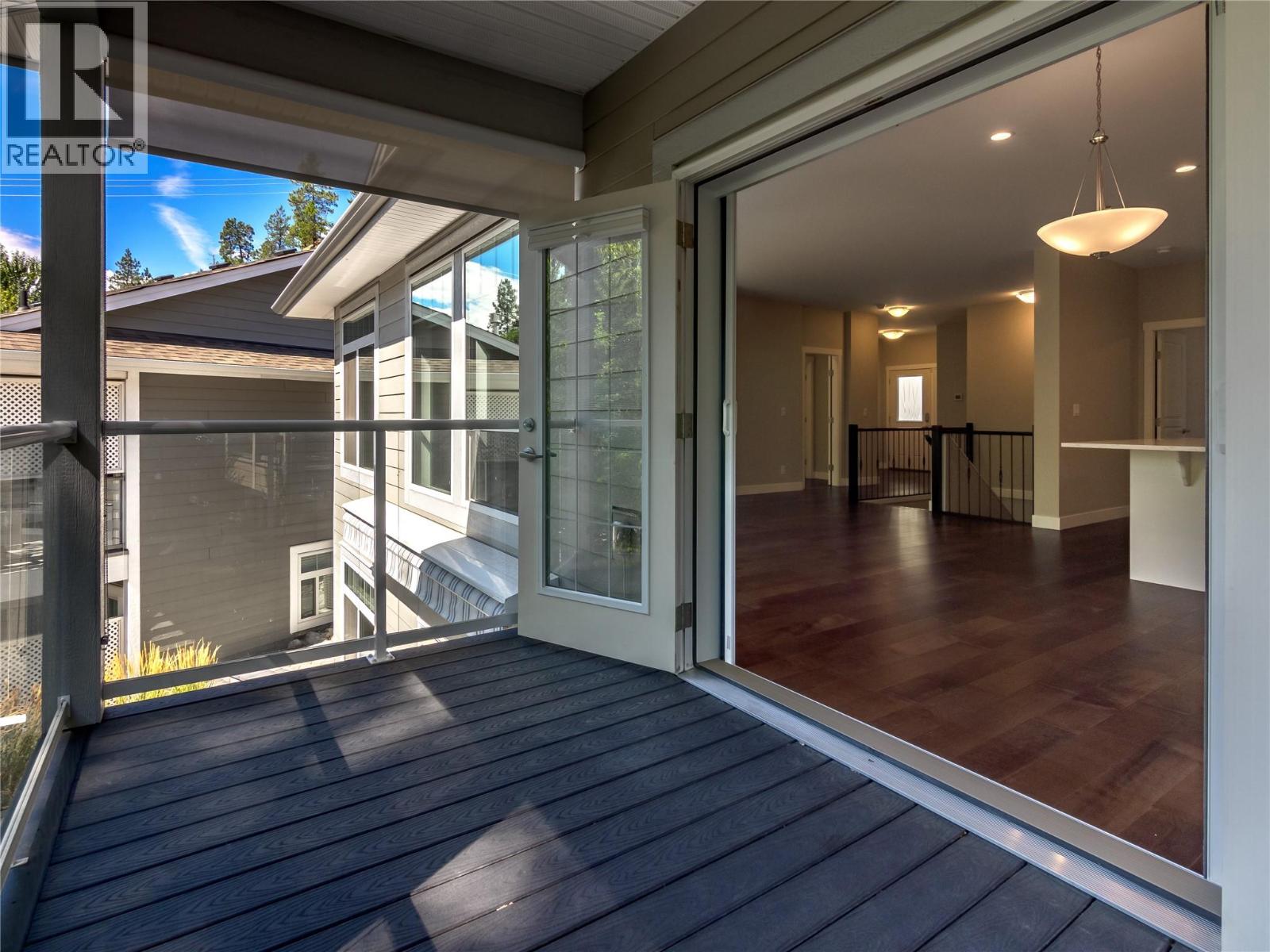 118 1675 Penticton Avenue, Penticton