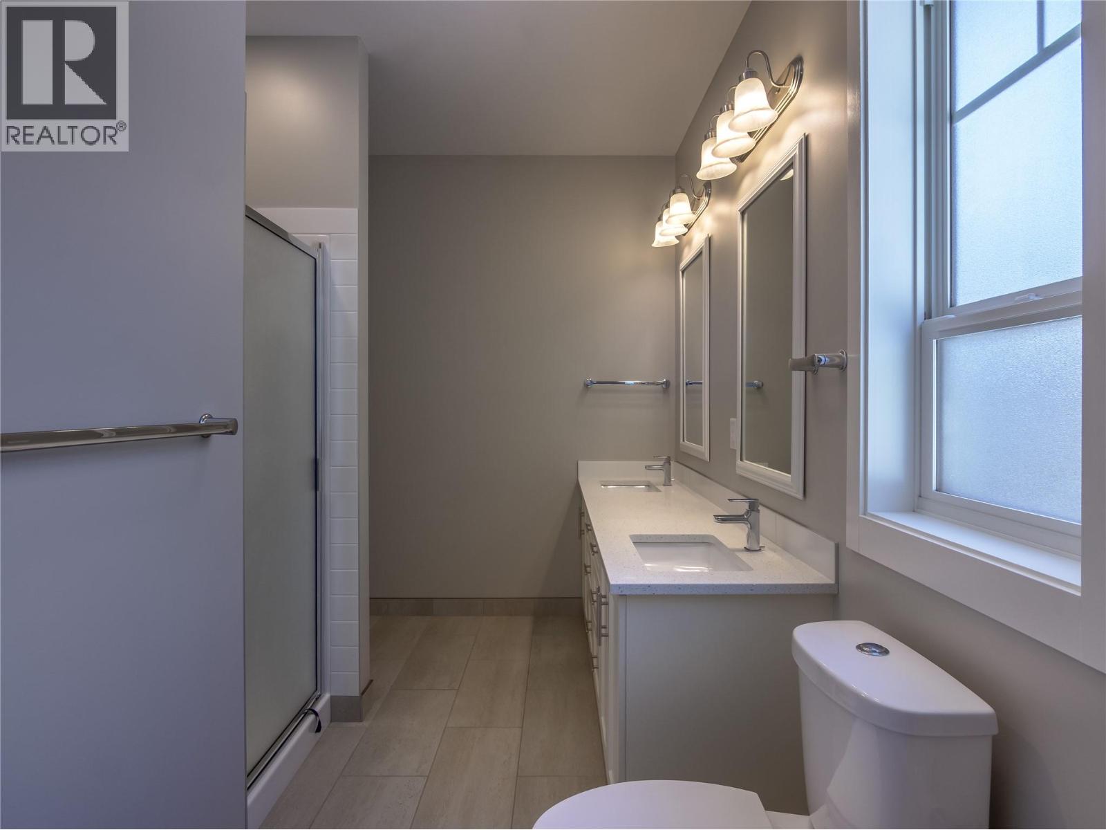 #118 1675 Penticton Avenue - 24