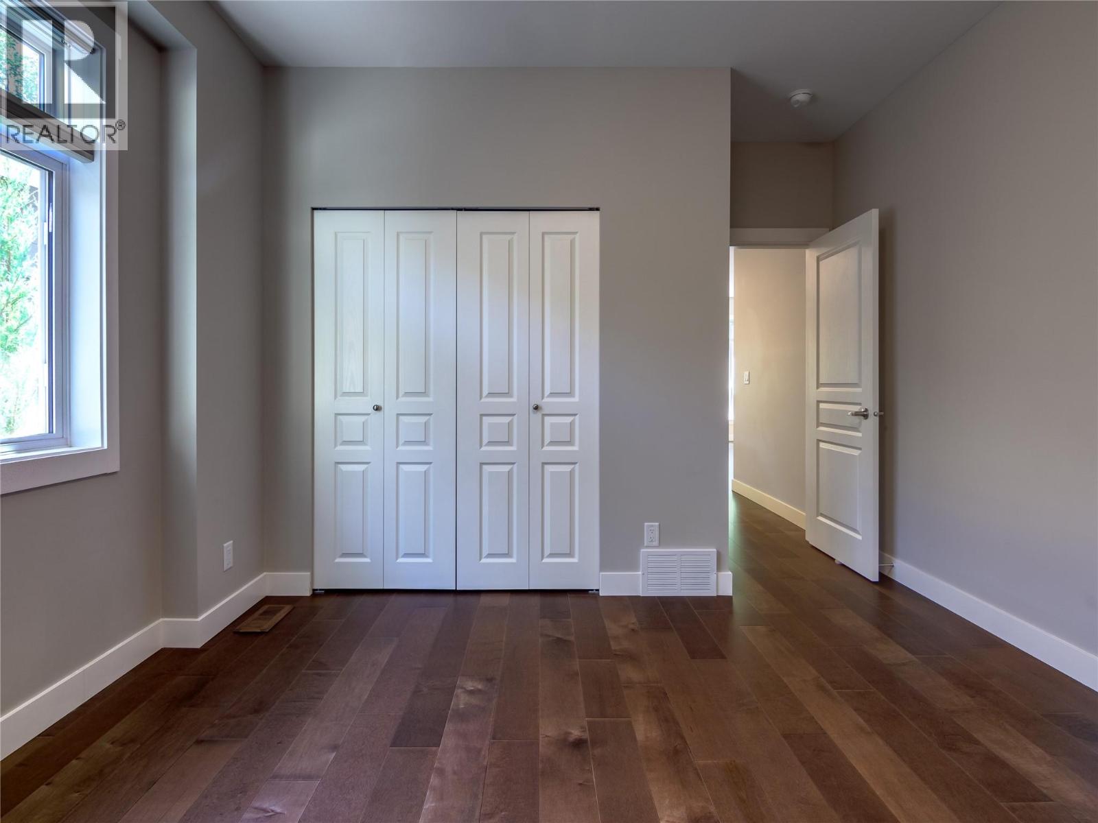 118 1675 Penticton Avenue, Penticton