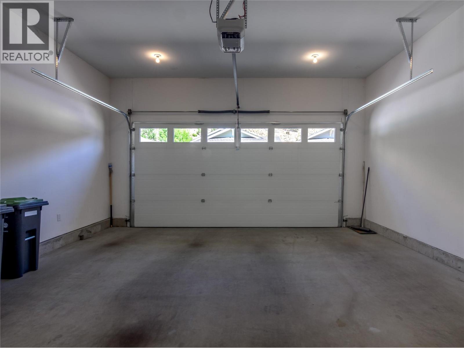 #118 1675 Penticton Avenue - 30