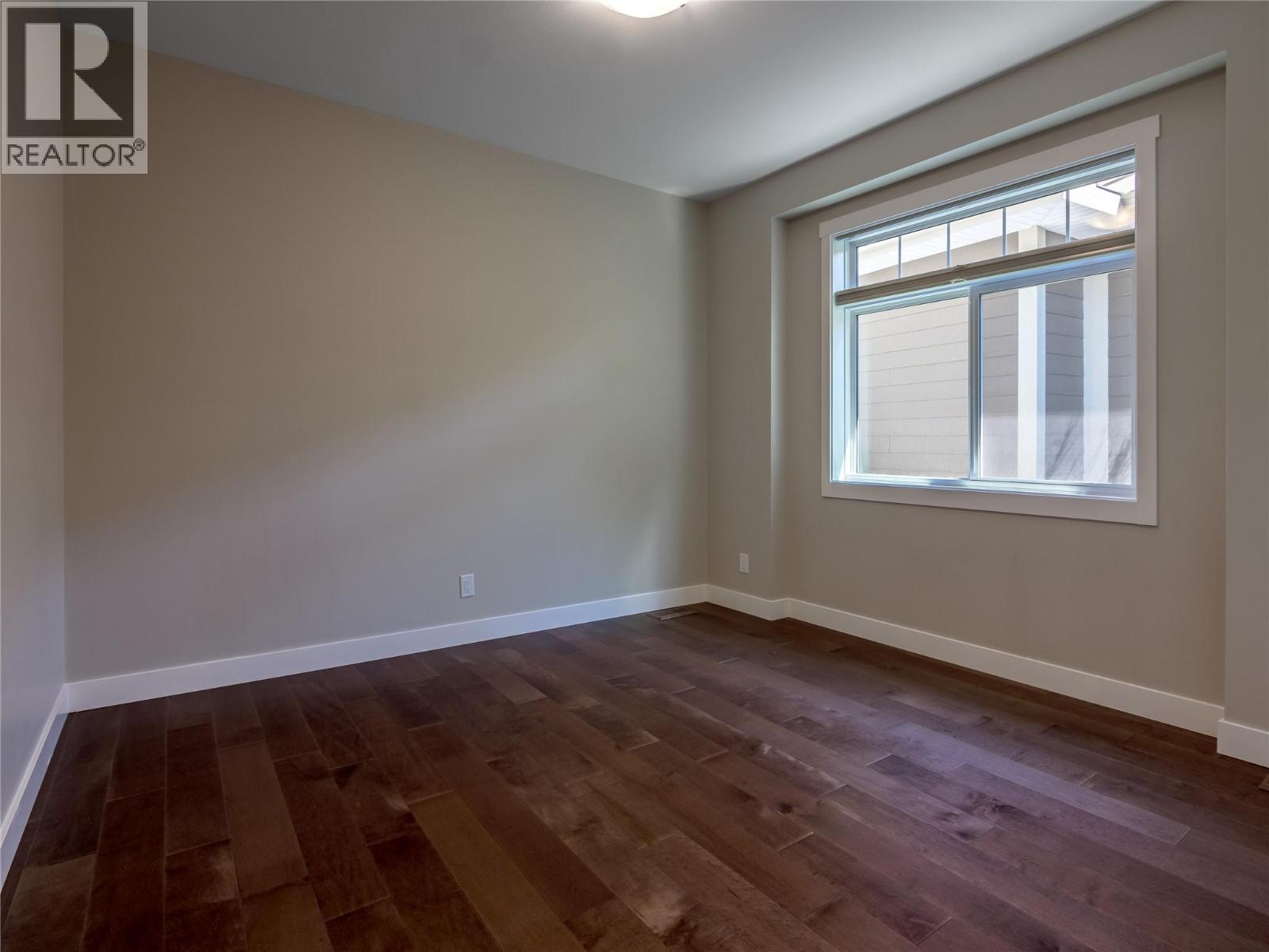 118 1675 Penticton Avenue, Penticton