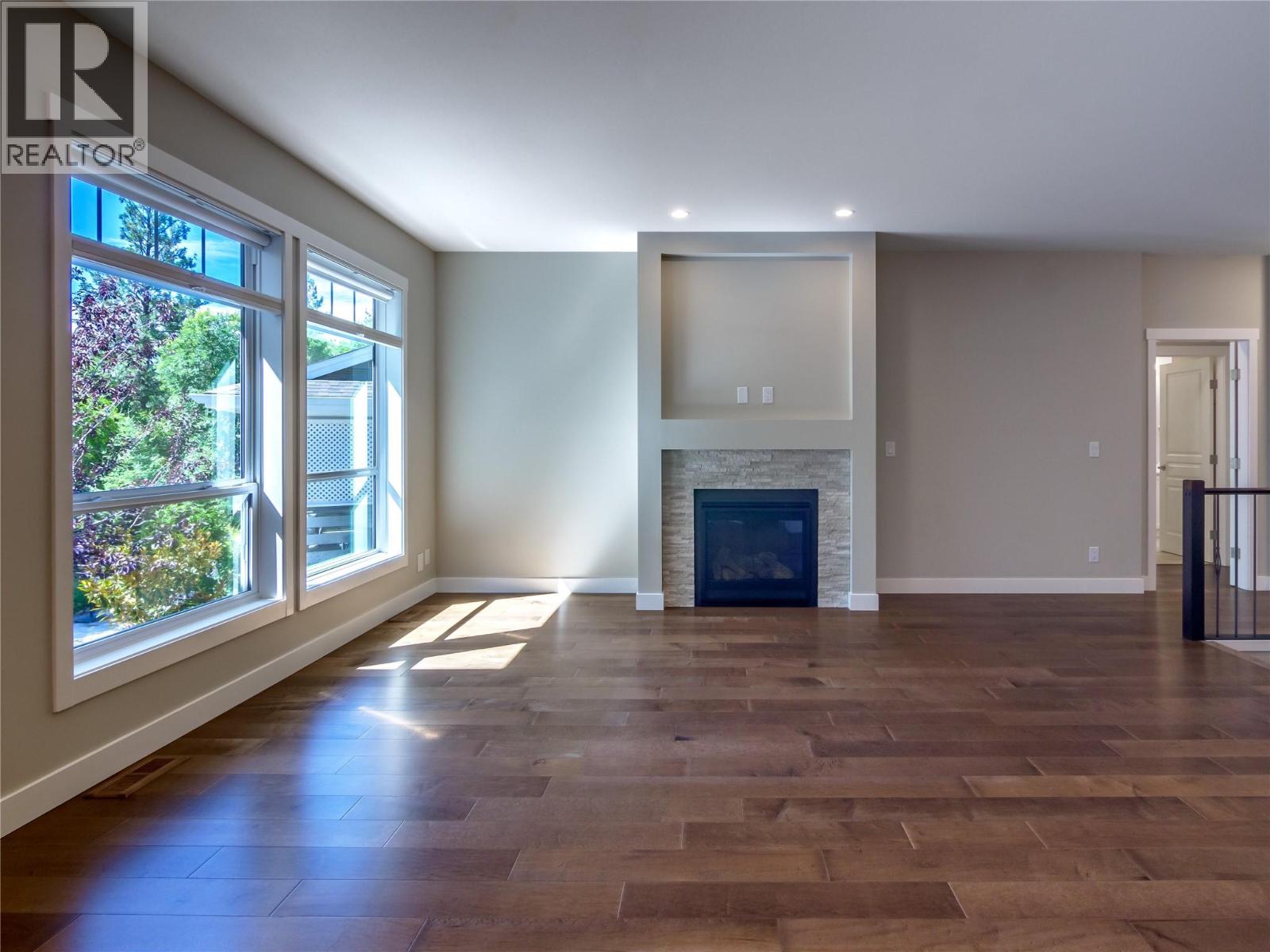 118 1675 Penticton Avenue, Penticton