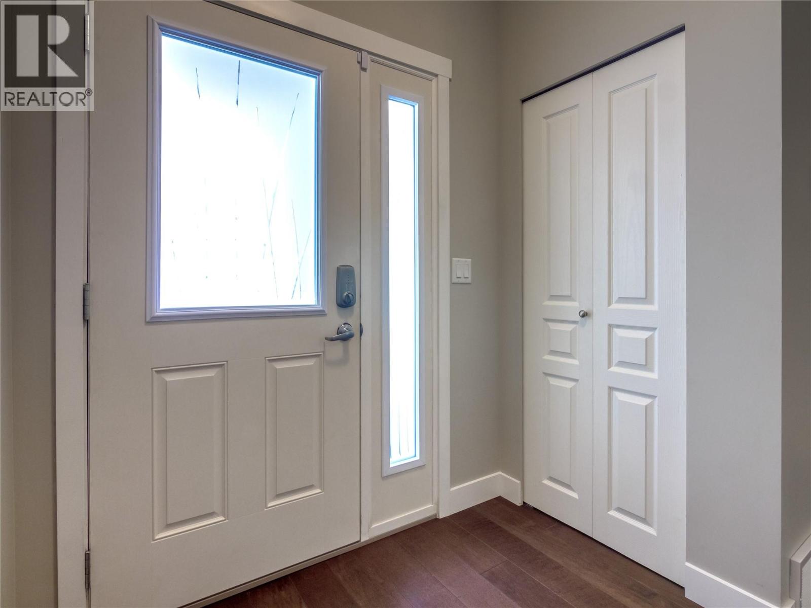 #118 1675 Penticton Avenue - 3