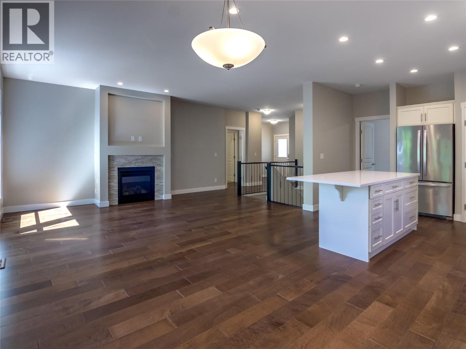 118 1675 Penticton Avenue, Penticton