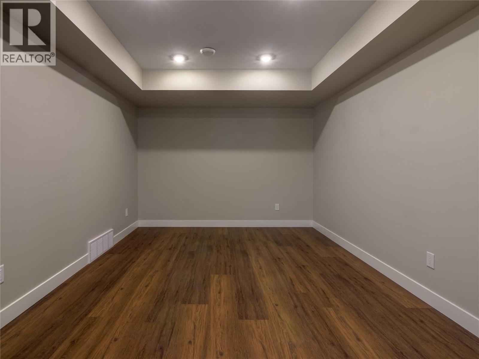 118 1675 Penticton Avenue, Penticton