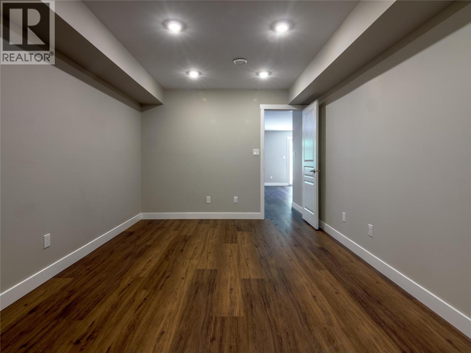 118 1675 Penticton Avenue, Penticton