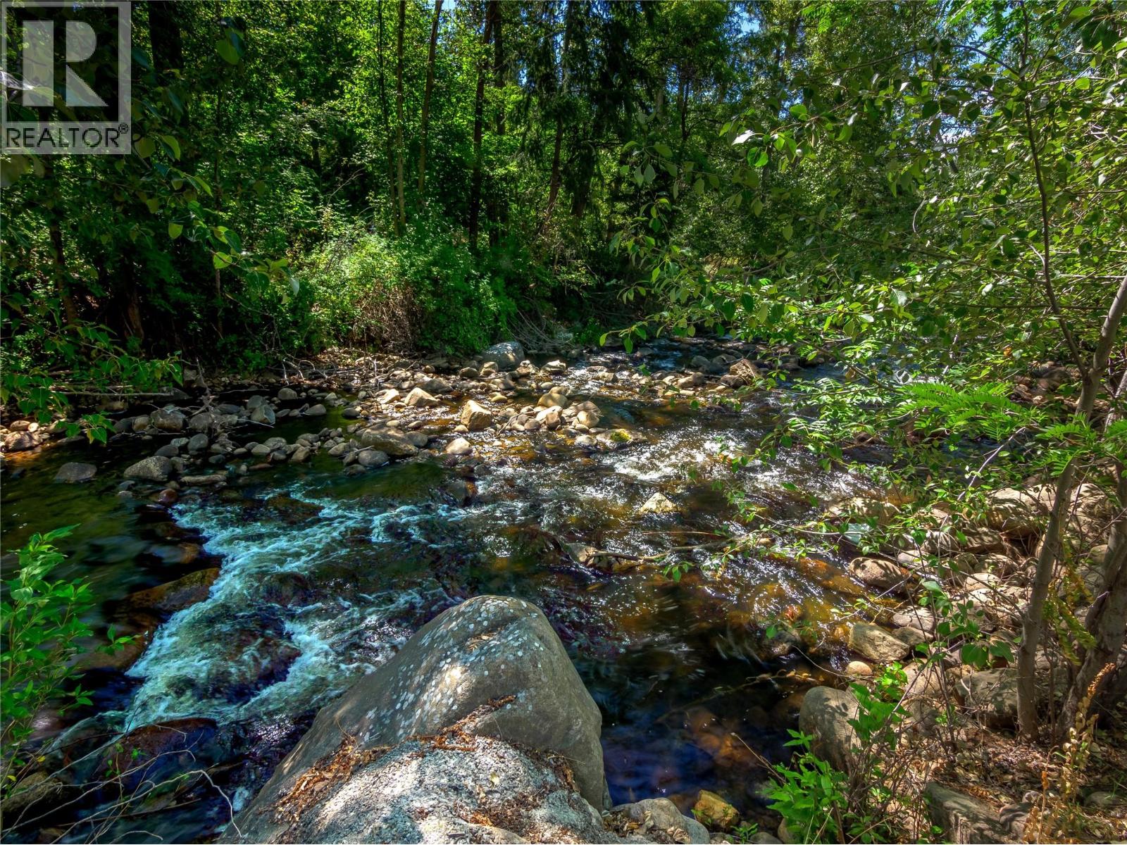 118 1675 Penticton Avenue, Penticton