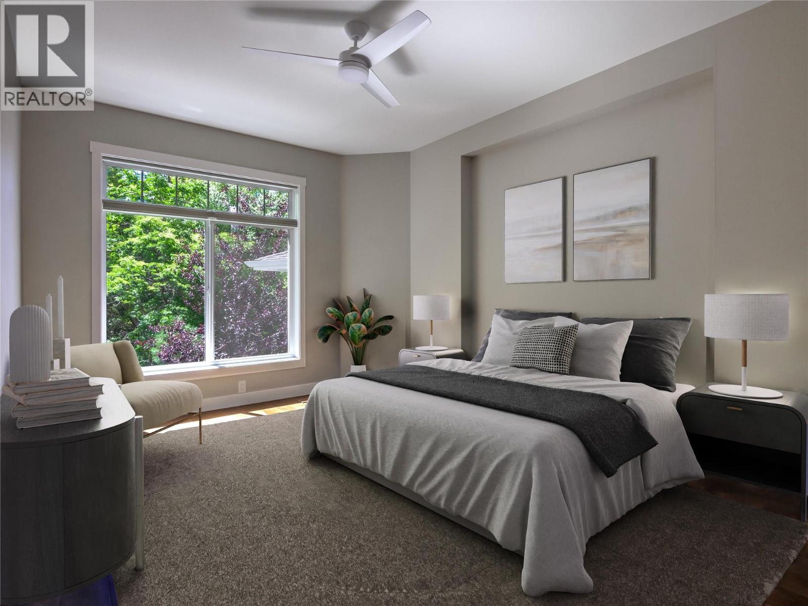 118 1675 Penticton Avenue, Penticton