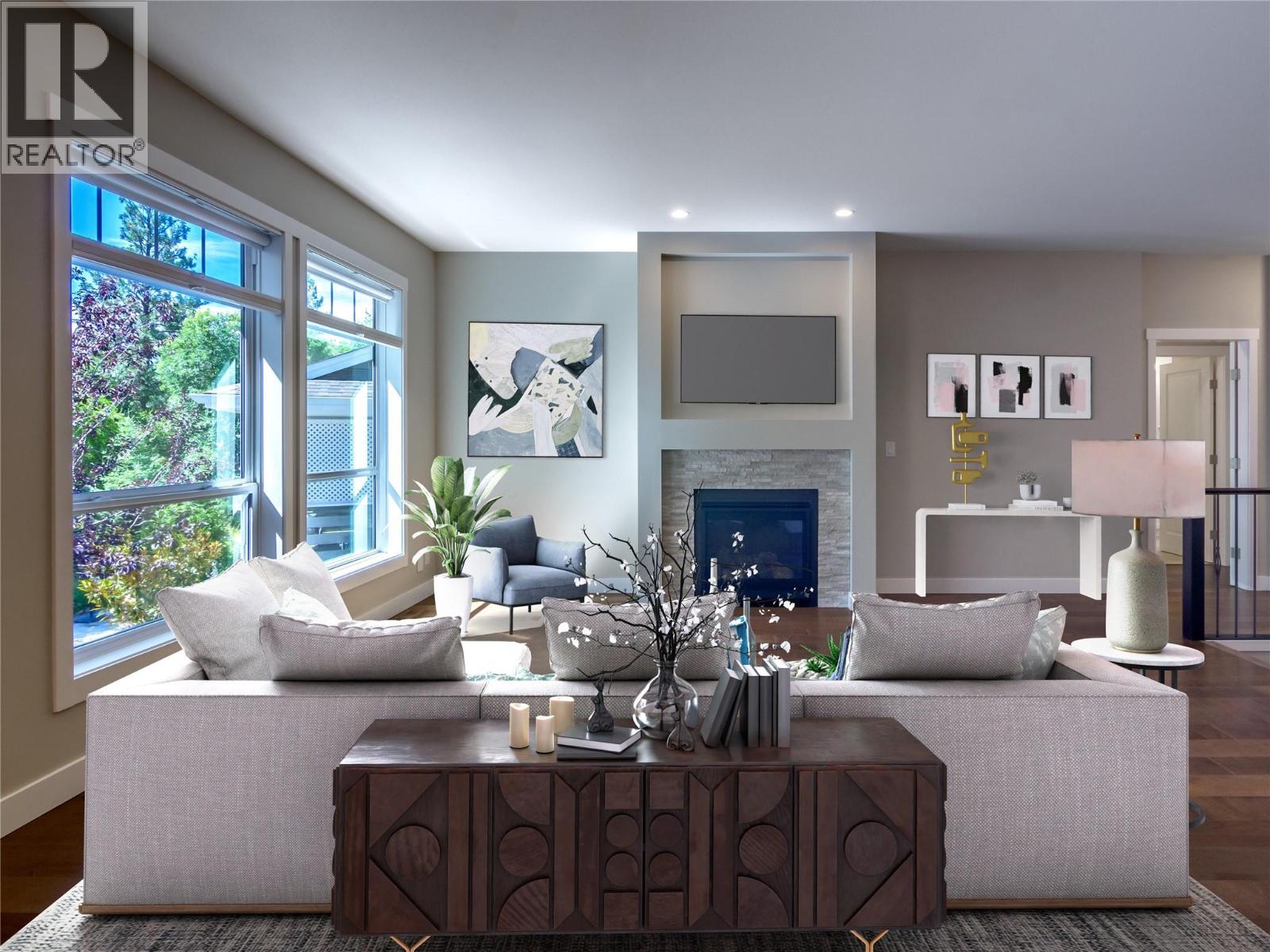 118 1675 Penticton Avenue, Penticton