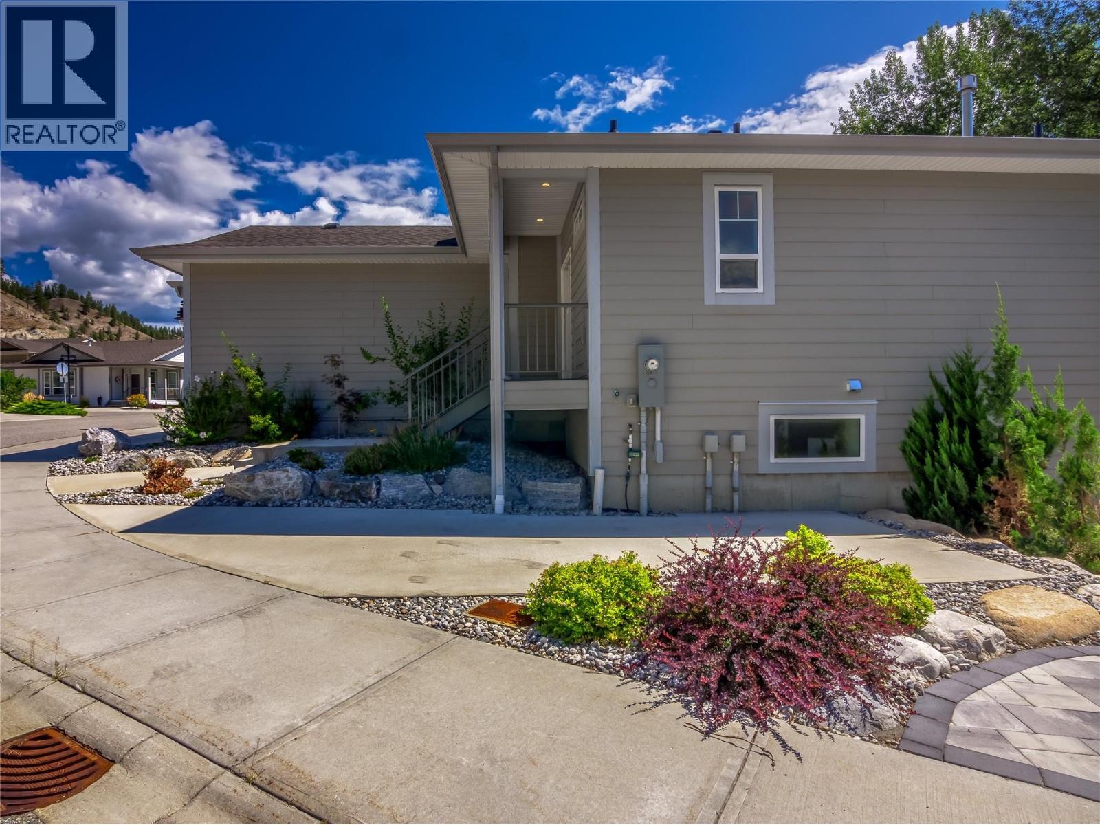 118 1675 Penticton Avenue, Penticton