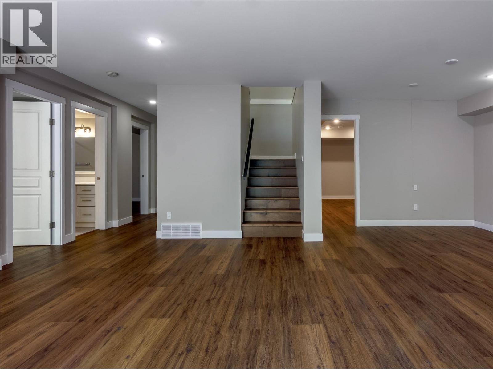 118 1675 Penticton Avenue, Penticton