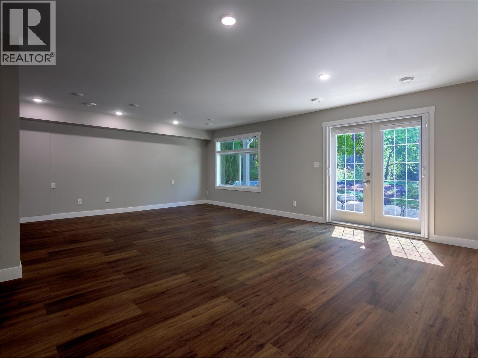 118 1675 Penticton Avenue, Penticton